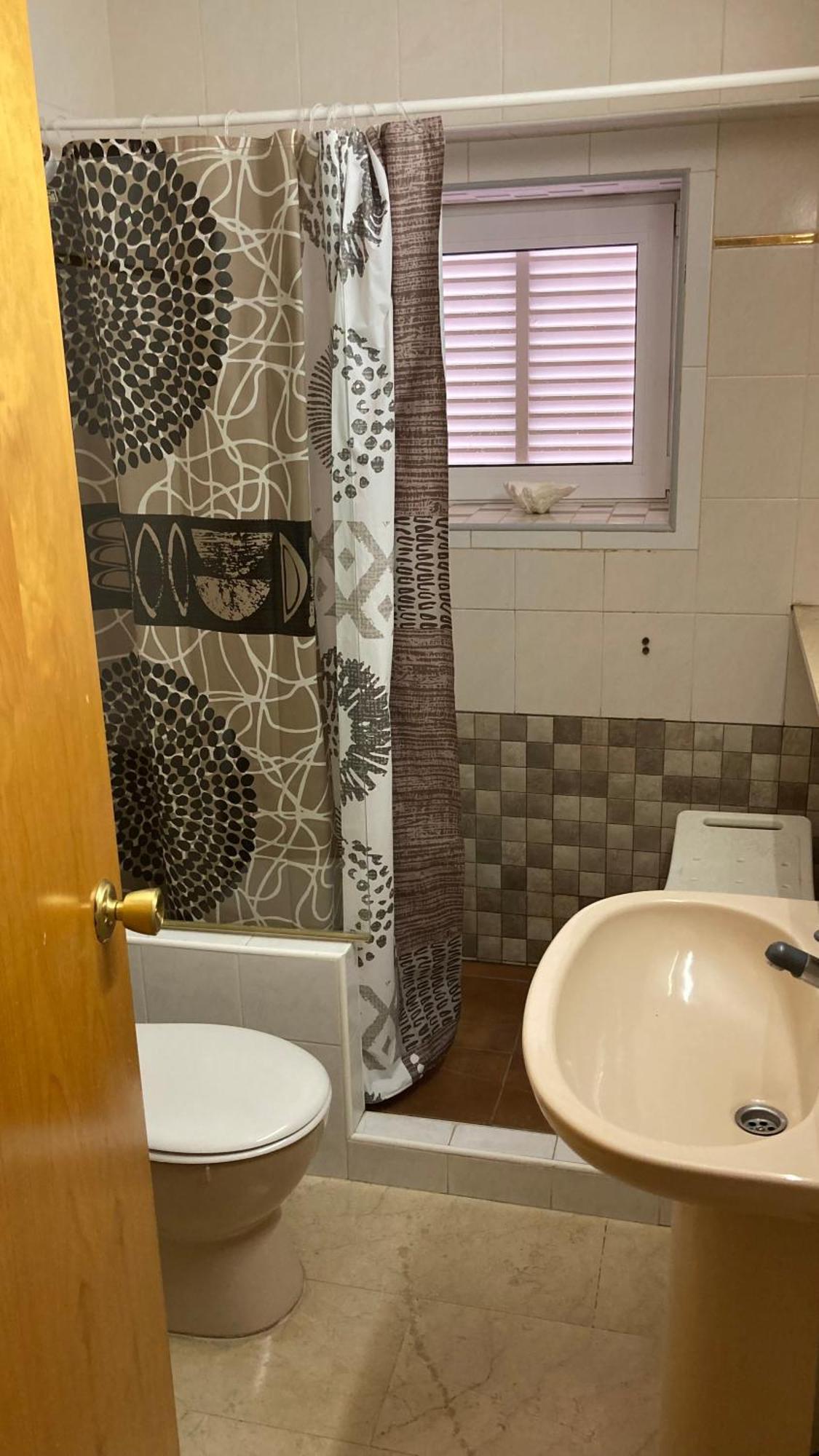 Apartamento Ля Эскала Экстерьер фото